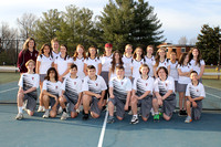 TMS-Tennis-Team