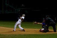 THS-Baseball-4-4-22