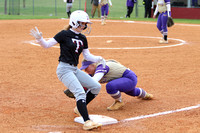 THS-SBall-Community-3-11-23