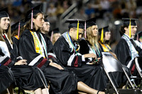 2022 THS Graduation