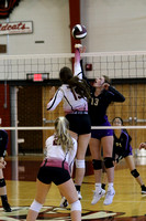 THS VBall-9-28-21