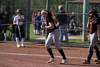 LCats-1st-game-4-26-19