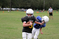 Mullins-Football - 9-26-2020