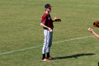 THS-Baseball-5-10-22