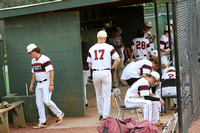 THS-Baseball-5-18-22